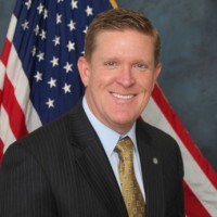 Brendan Kelly