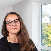 Manuela Wagner