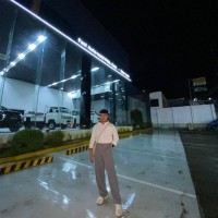 Rj Hidalgo