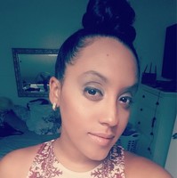 Chelsy De Jesus