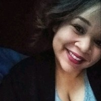 Briana Brown