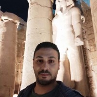 Mohamed Hafez