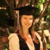 Kelly Davis, E.I.T.