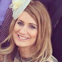 Natalie Ferguson