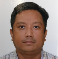 Han Zaw