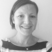 Magda Urbanek, Cbap®