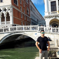 Alvaro Valenzuela Moreno