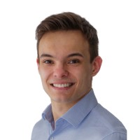 Sebastian Tasch