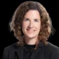 Noa Zakin