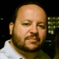 Cleidson Messias Gomes de Andrade