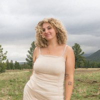 Nesya Friedman