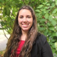 Katherine Kocher
