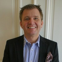 Peter Dellhage