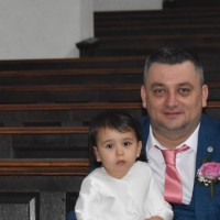 Catalin Bogdan C.