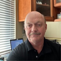 Martin Kapusta