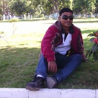 suresh adakmol