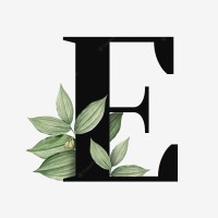 Eiman O.