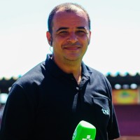 Richard Pinheiro