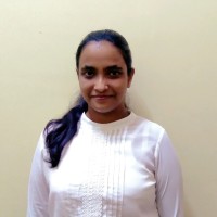 Asanthi Fernando