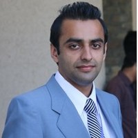 Daniyal Azeem