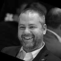 Mark Albiez