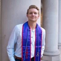 Hunter Hanmerschmidt