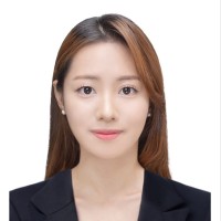 Je Woon Kim