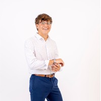 Bryce Nelson