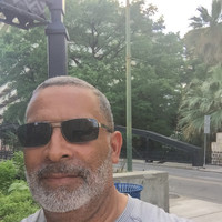 Miguel Santiago