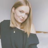 Agathe J.