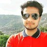 Gyanendra Pratap
