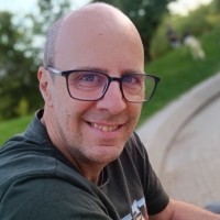 Ariel Fernando Seoane Louzan