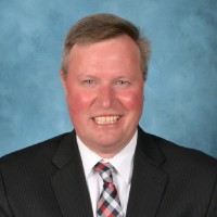 Ted Wilson