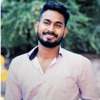 Sadanand Wagaji
