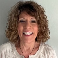 Carolee Colaianni-Mckanna