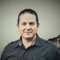 Sean Callihoo