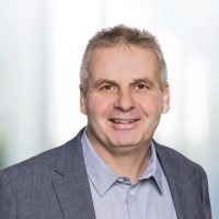 Joe Schelbert