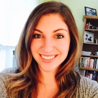 Kathryn Uhrich, MA, LPC
