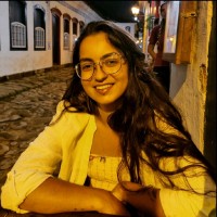Ananda S.