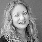 Lise Windahl Holmsgaard