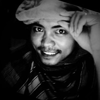 Daryl Jay Alaysa