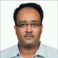 Pratik Sarkar