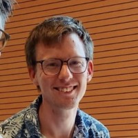 Peter Kamstrup