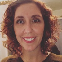 Mindy L. Melton
