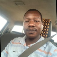 Mawuli Kwame Pomeyie