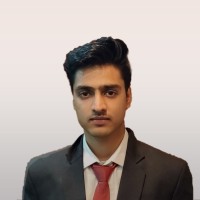 Jagdish Septa