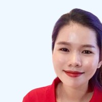 Tran Thuan