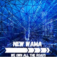 team New Wama