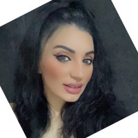 Randa M W