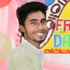 Coudhury Kamrul Hassan Sourov